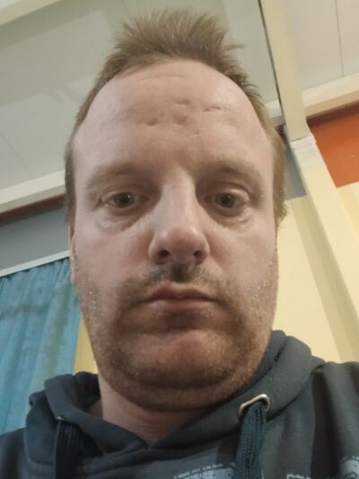  -,   , 38 ,   ,   
