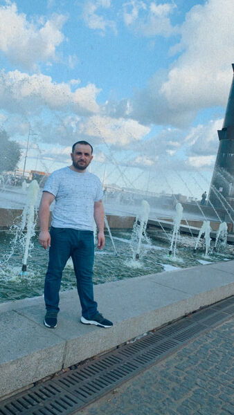  -,   , 33 ,   ,   , c 
