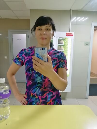  ,   , 43 ,     , c 