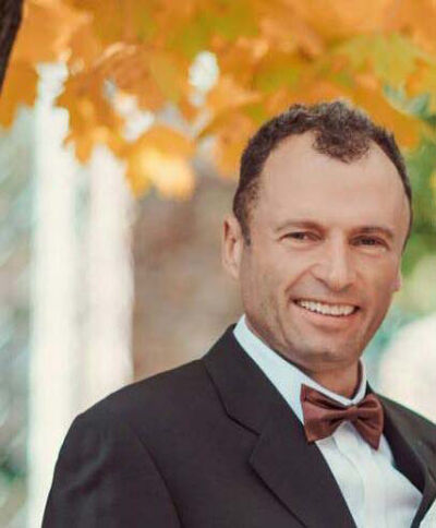  ,   Nicolas, 51 ,   ,   , c 