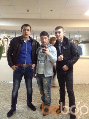 -,   DEGA7, 35 ,   ,   , c , 