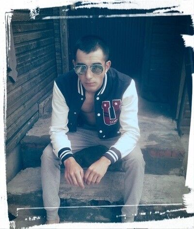  ,   , 28 ,   