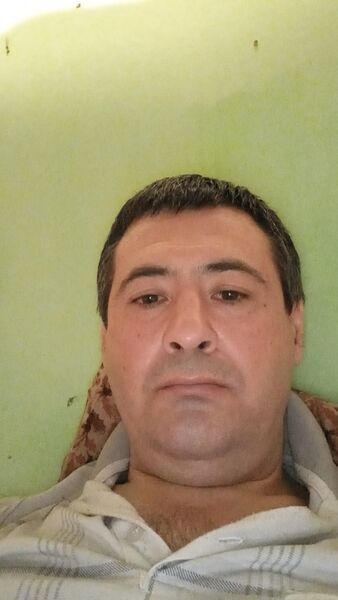  ,   , 46 ,   c 