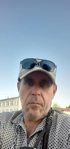  ,   , 51 ,   ,   , 