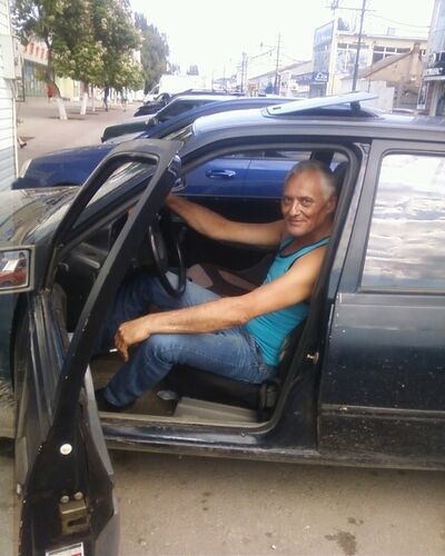  ,   , 60 ,   ,   , c 