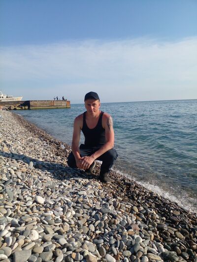  ,   , 34 ,   ,   , c , 