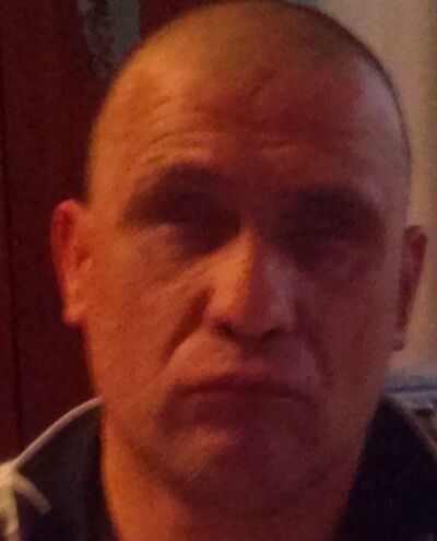 ,   Anatoliy, 45 ,   ,   