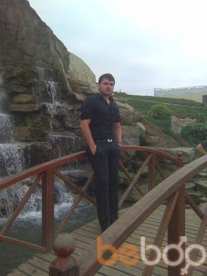  ,   RichMoOnD, 36 ,   