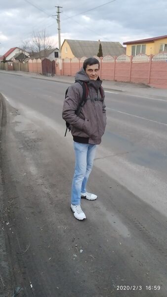  ,   Nema, 40 ,   ,   , c 