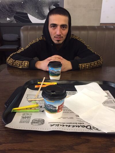  ,   , 27 ,   