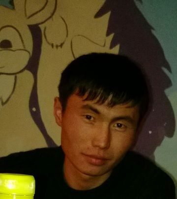  -,   Dastan, 35 ,   ,   , c 