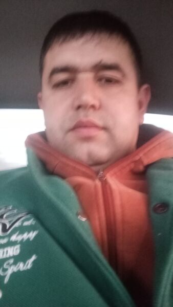  ,   Saib, 35 ,   ,   