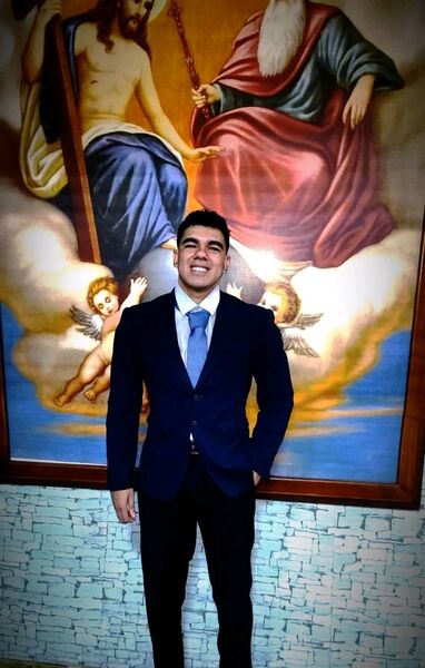  Guayaquil,   Manuel, 28 ,   ,   , c 