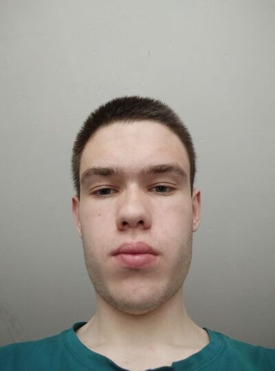  ,   , 20 ,   ,   