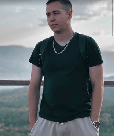  ,   ˸, 0 ,   ,   