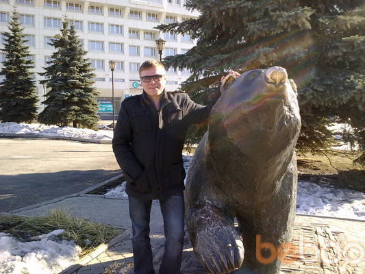 ���������� �����, ���� ������� ����, 48 ���, ������������ ��� ������