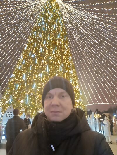  ,   Danial, 36 ,     , c , 