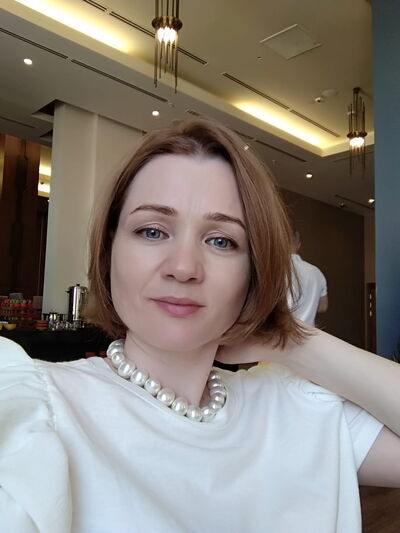  Alanno,   , 39 ,   ,   , c , 