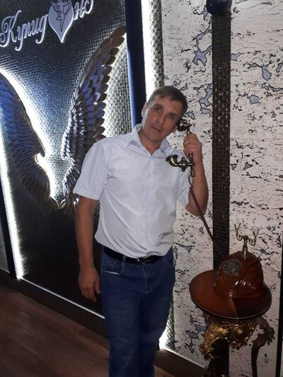  ,   , 47 ,  