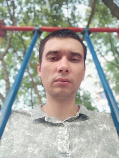  --,   , 41 ,   