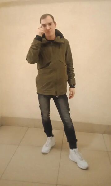   ,   , 27 ,   ,   , c , 