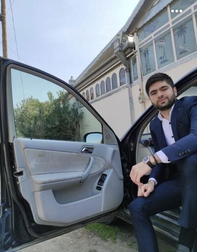  ,   Novruz, 22 ,   ,   