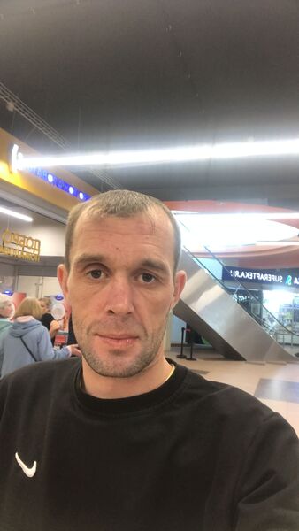  -,   , 37 ,   ,   , c 
