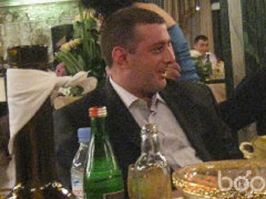  ,   Artak, 48 ,   