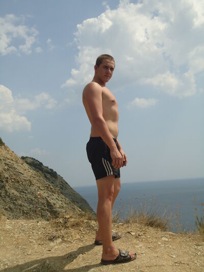  ,   Andrew, 31 ,   ,   