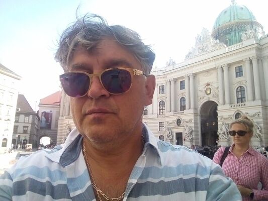  ,   , 65 ,   ,   