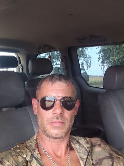  ,   , 46 ,   ,   