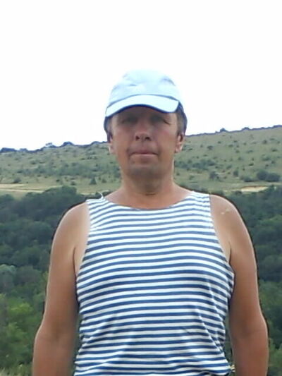  ,   , 50 ,     , c 