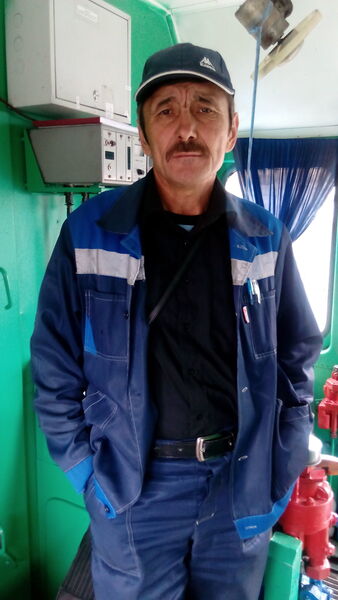  Our,   , 64 ,   ,   , c 