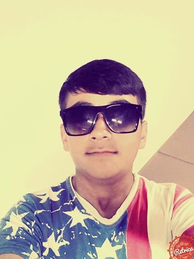  -,   Alpha, 29 ,   