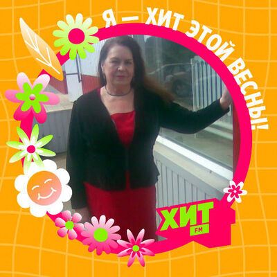  ,   , 76 ,   ,   