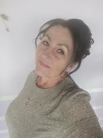  ,   Nezabudka, 56 ,   ,   