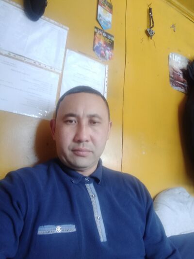 ,   , 43 ,   ,   , c 