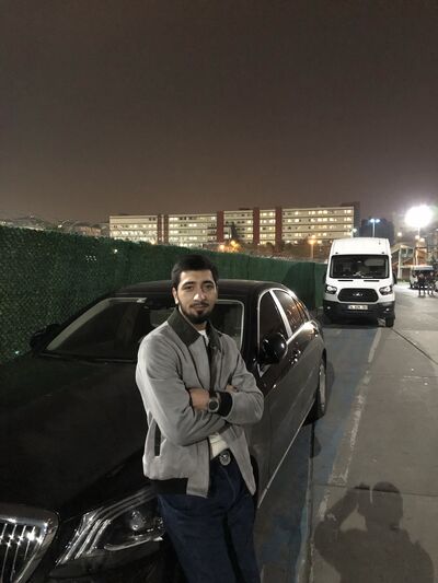  ,   Alex, 28 ,   ,   , c , 