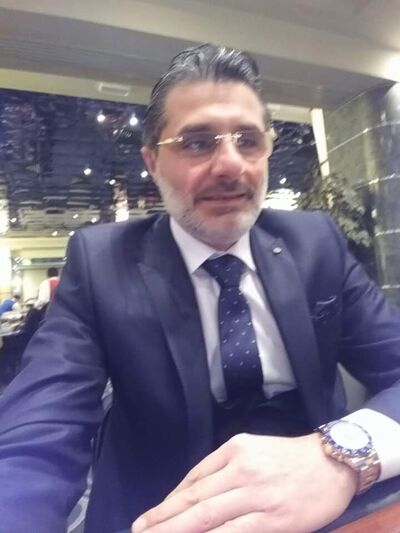  Muscat,   , 61 ,   ,   