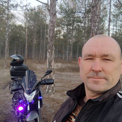  Zele,   Alex, 51 ,   ,   , c 