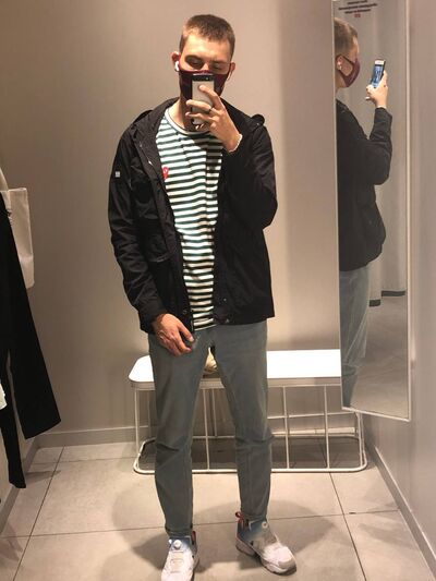  ,   Devilzface, 27 ,   ,   