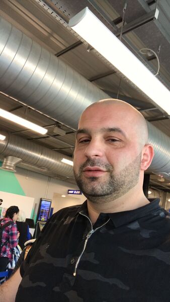  ,   Iliya, 44 ,   ,   