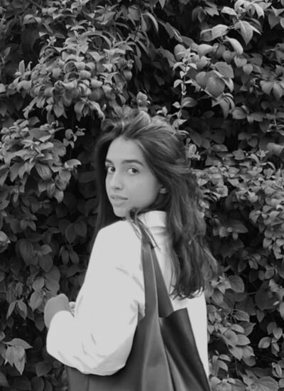  ,   Camilla, 20 ,   ,   , c 