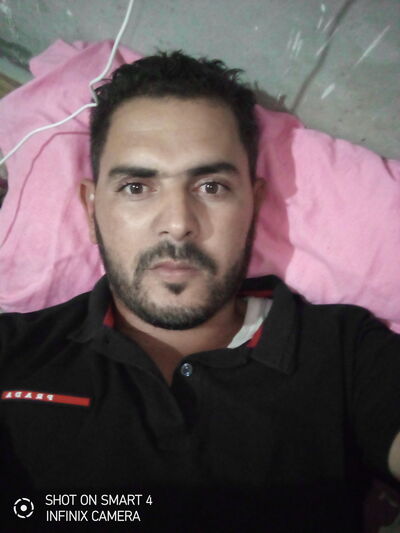  Algiers,   , 39 ,   ,   