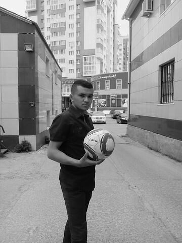 ���������� �����-��������, ���� ������� ����, 31 ���, ������������ ��� ������, ����� � ���������, c�������� ���������