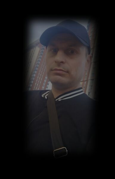  ,   , 39 ,   ,   