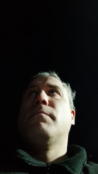  ,   , 41 ,   ,   , 