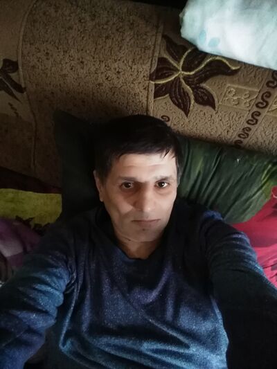  ,   , 47 ,   ,   