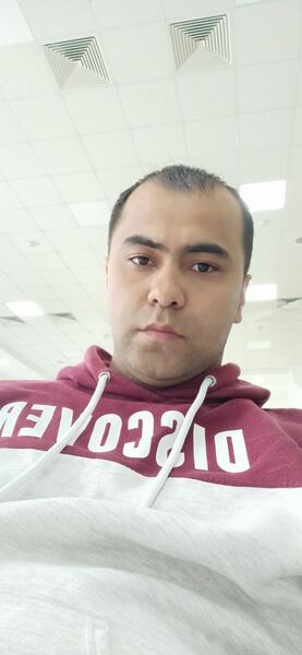  -,   , 32 ,   ,   