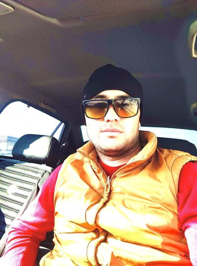  ,   , 30 ,   ,   